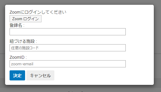 2.1.6_7_1